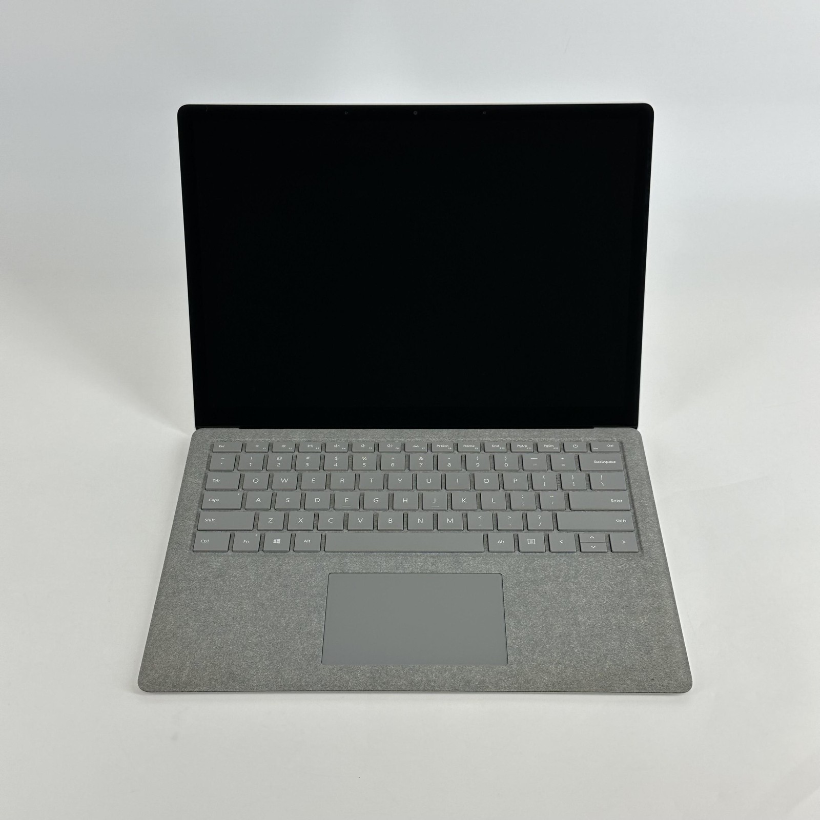 Microsoft Surface Laptop 2 13 2K TOUCH i7-8650U 1.90GHz 16GB 512GB SSD Very Good