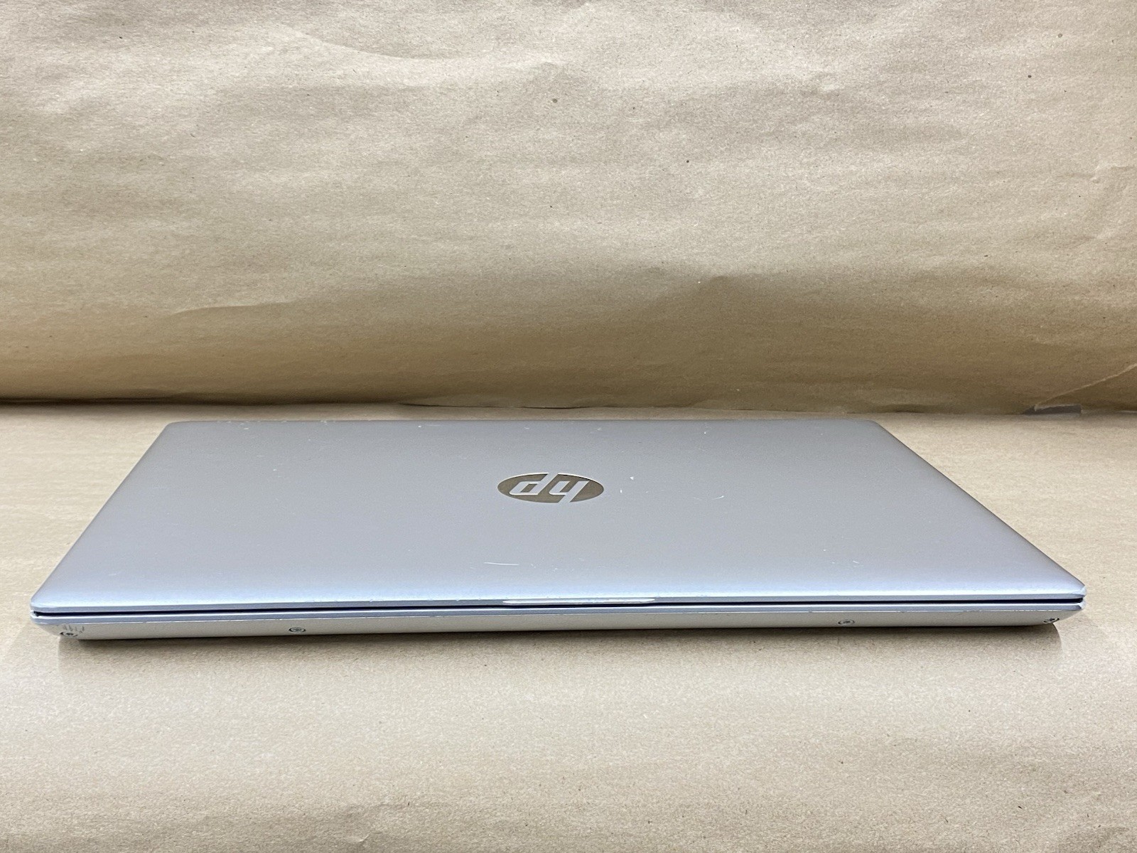 HP 440 G5 – 14″ 1366×768 – i5-8250U – 4GB – 128GB SSD – Win 11 Pro READ