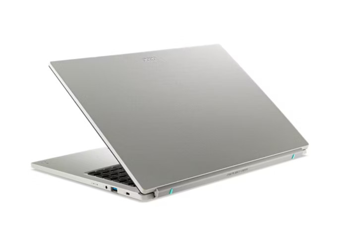 Acer Aspire Vero 16 16″ Laptop Core Ultra 5 125U 16GB RAM Certified Refurbished