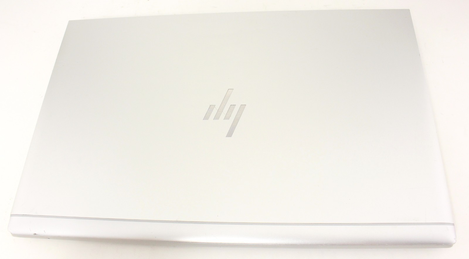 HP Elitebook 850 G8 15.6″ 2.4GHz i5-1135G7 256GB SSD 16GB RAM Win 11 ; 6181311