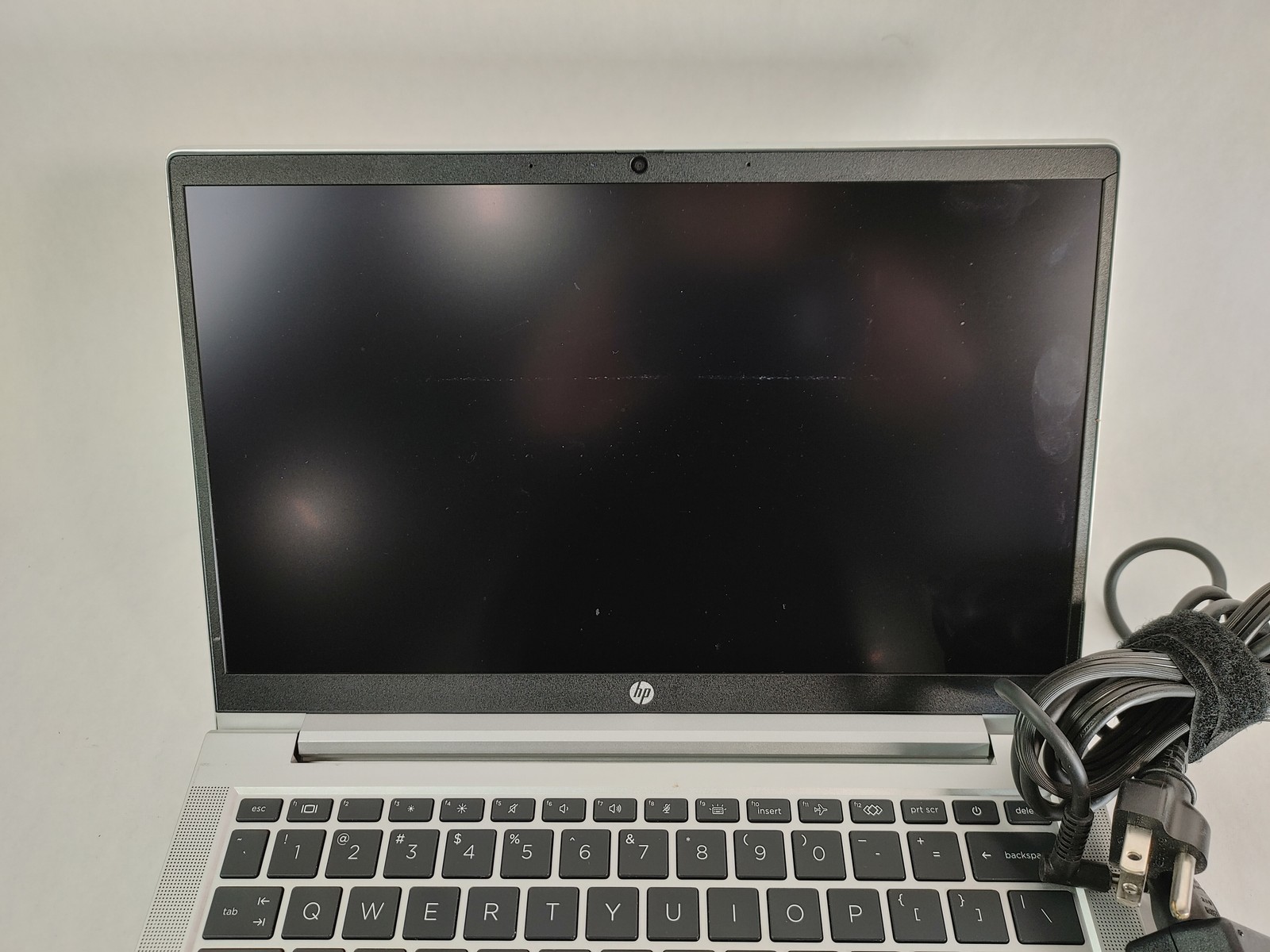 HP ProBook 430 G8 Core i5-1135G7 2.40 GHz 32 GB DDR4 512 GB NVMe Windows 11 Pro