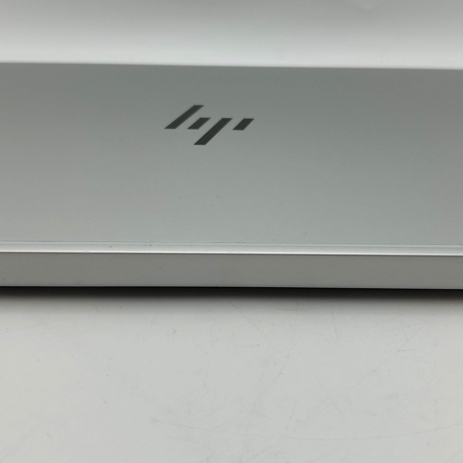 HP 17″ Intel Ultra 7 155U 512GB SSD 16GB RAM 17-DA0047NR – *READ*