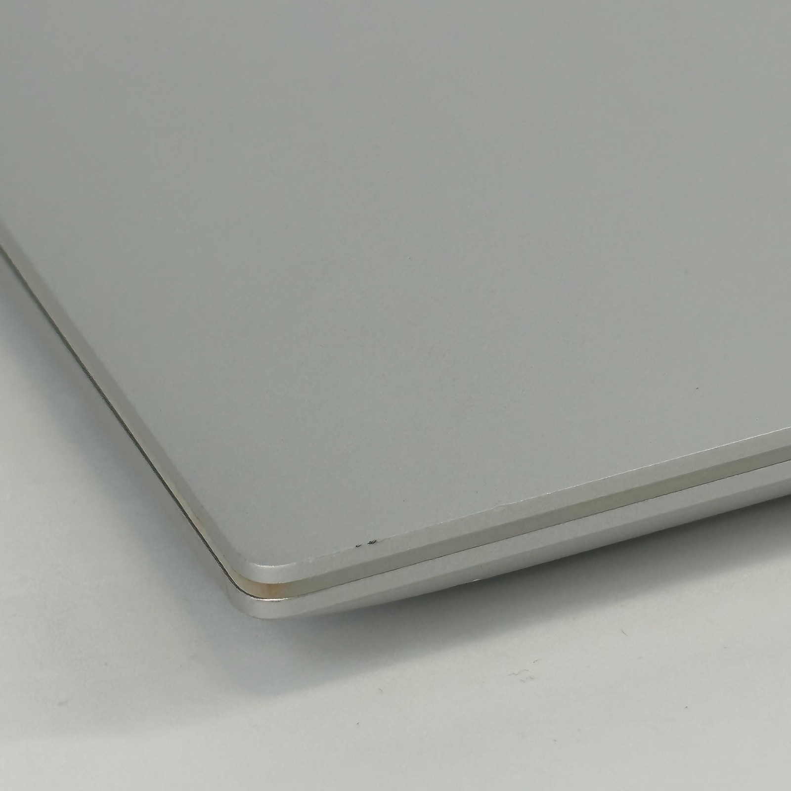 Dell XPS 16 9640 Platinum FHD+ 3.8 GHz Ultra 7 155H 32GB 1TB SSD RTX 4050