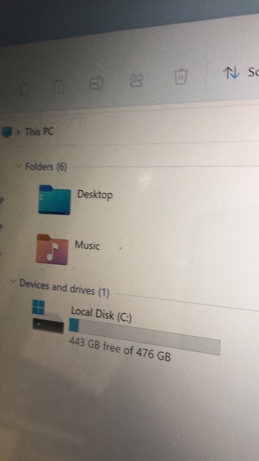 DELL PRECISION M3800 i7-4702HQ 2.2GHz 15.6” 16GB Ram 512GB SSD Touchscreen