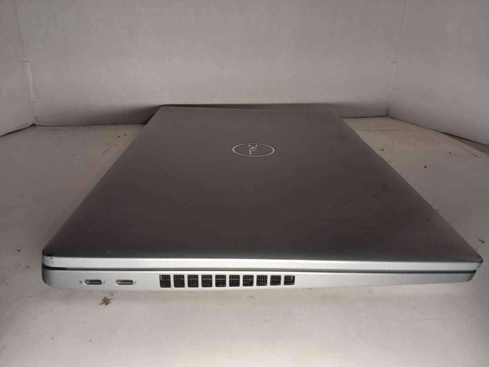 Dell Latitude 5520 15.6″ i5-1145G7 2.6GHz 4GB RAM NO SSD NO OS! BIOS PW! #97