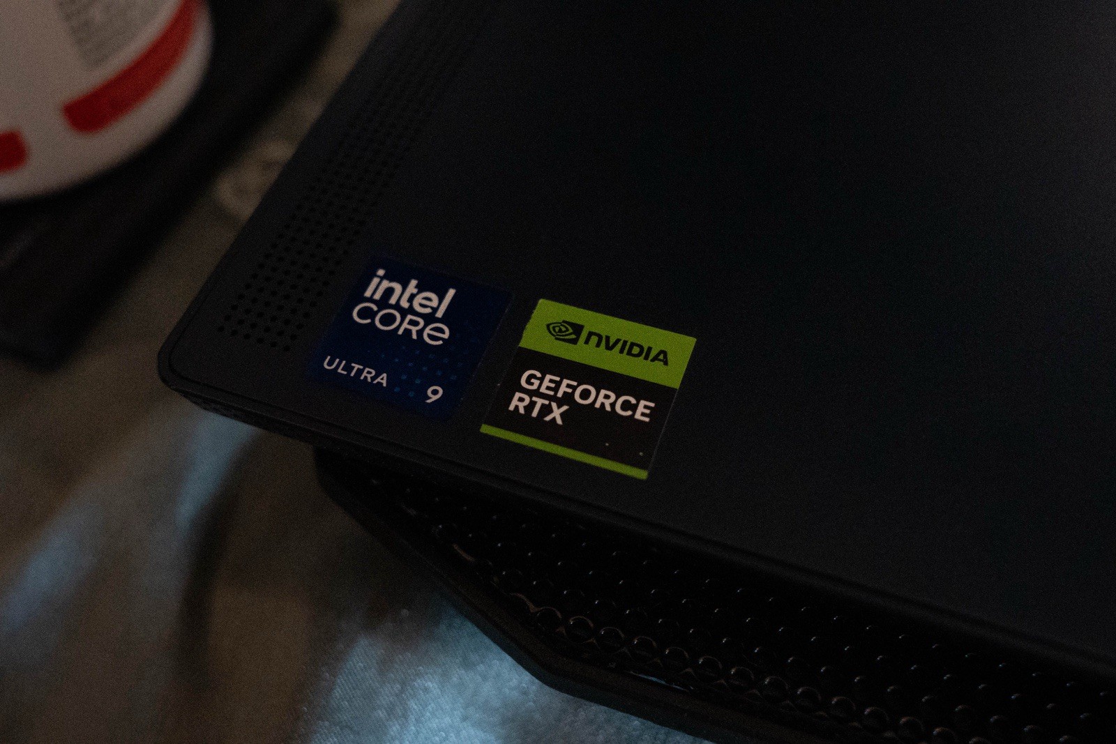 MSI Stealth 16 AI Studio | Core Ultra 9 | 32GB RAM | 1TB SSD |