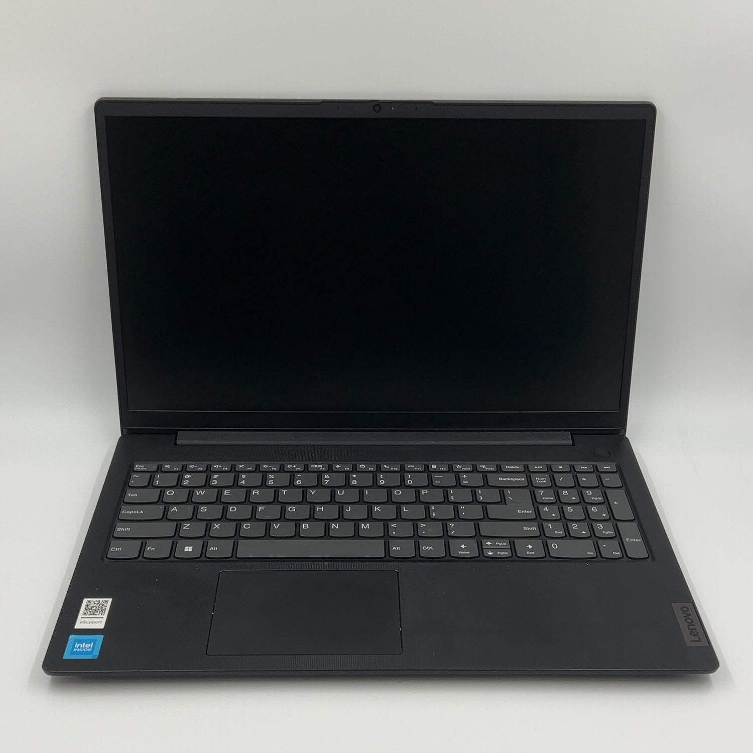 Lenovo V15 G2 IJL 82QY00S3US 15.6″ Celeron N5100 1.1GHz 32GB RAM 1TB SSD
