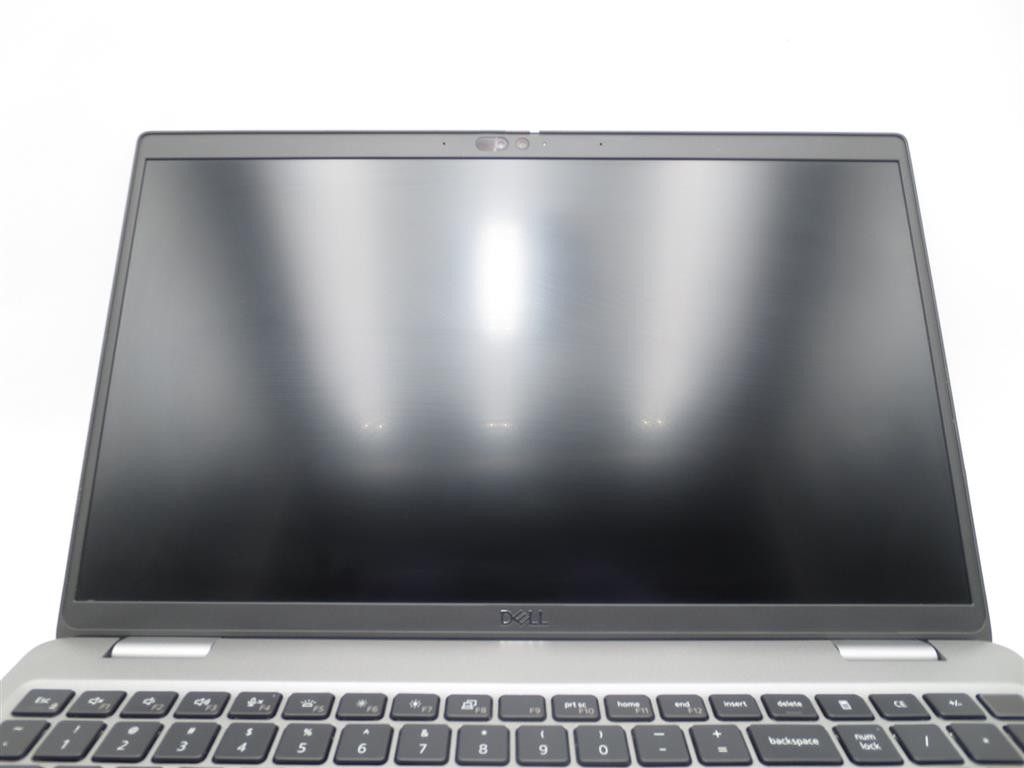 Dell Precision 3580 Core i7-1370P 1.90GHz 16GB RAM 1TB SSD 15.6″ RTX A500 WIN11