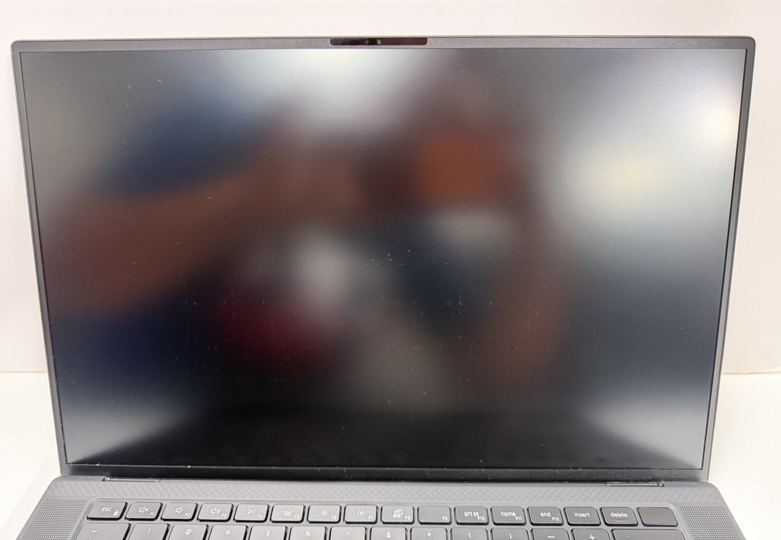 Dell XPS 15 9520 15.6″ i5-12500H 2.50GHz 16GB RAM 512GB SSD