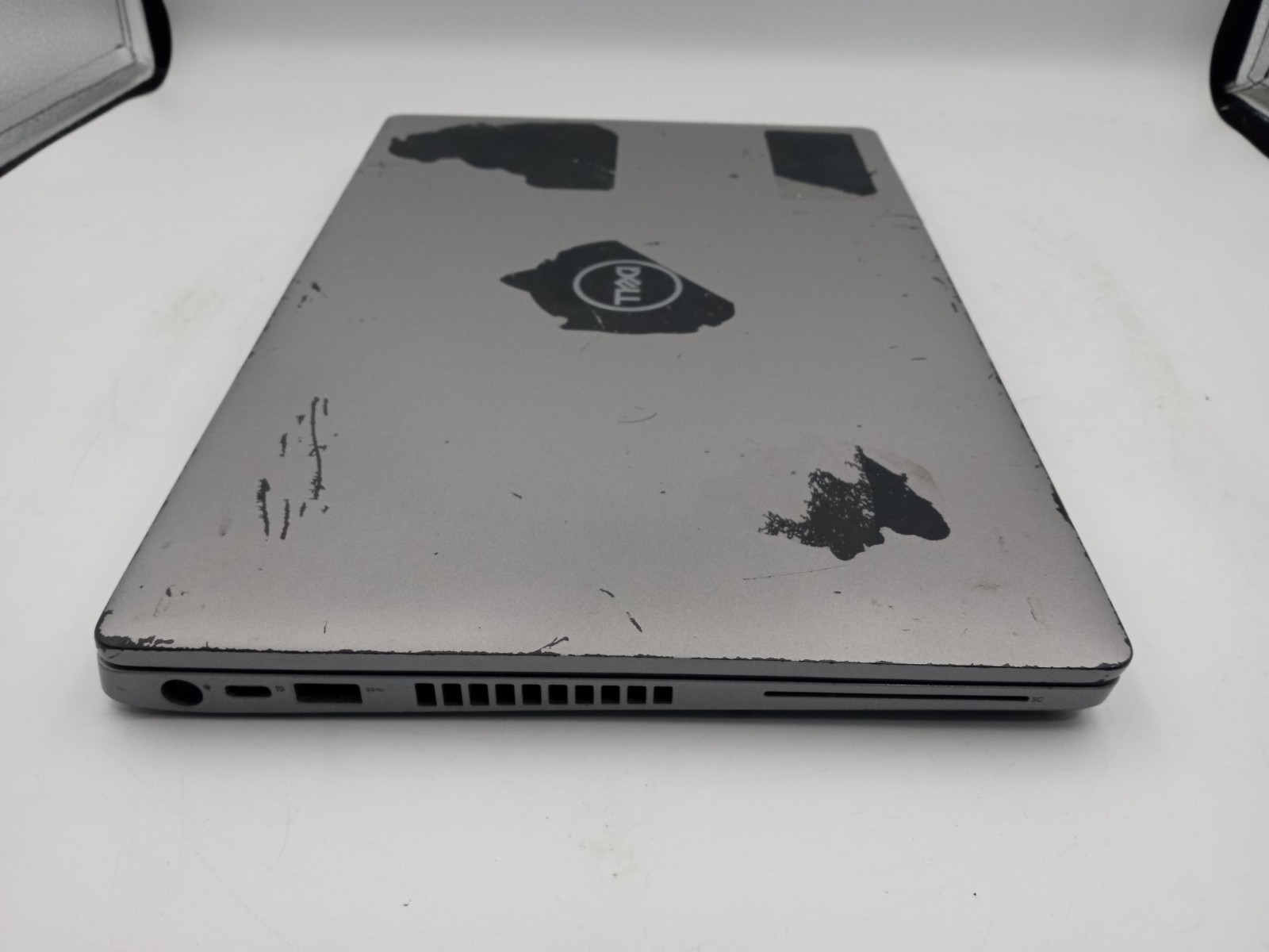 Dell Latitude 5410 14″ Touchscreen i5-10310U 4GB RAM 128GB SSD Win11 – READ -RR