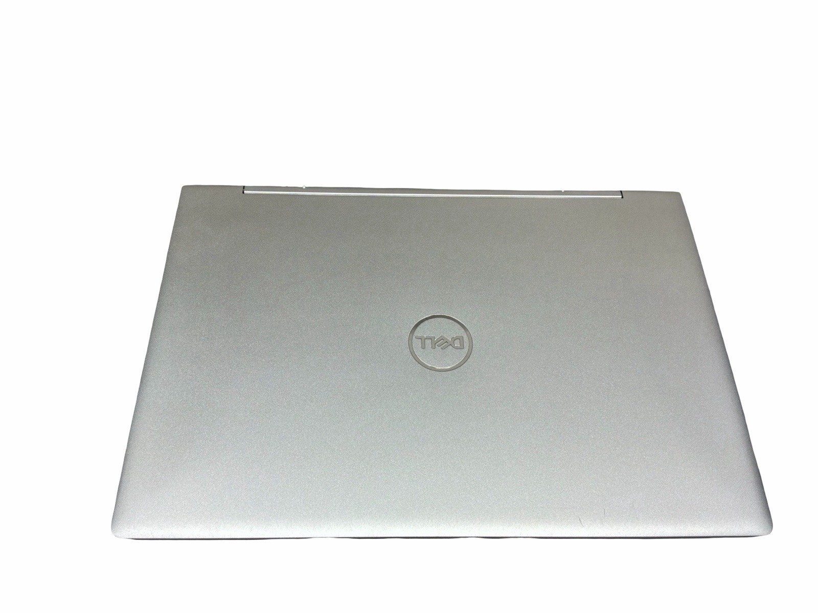 Dell Inspiron 15 7000 2-in-1 15.6”FHD Touch i5-10210U 1.6GHz 8GB RAM 512GB SSD