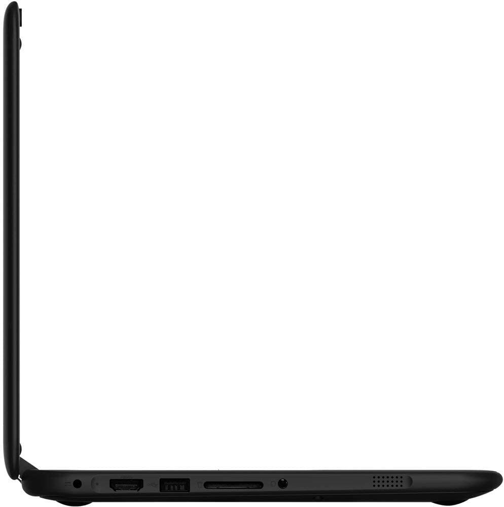 Lenovo N22 4GB Ram 16GB SSD 11.6 inch 1.6GHz Intel Celeron Chromebook