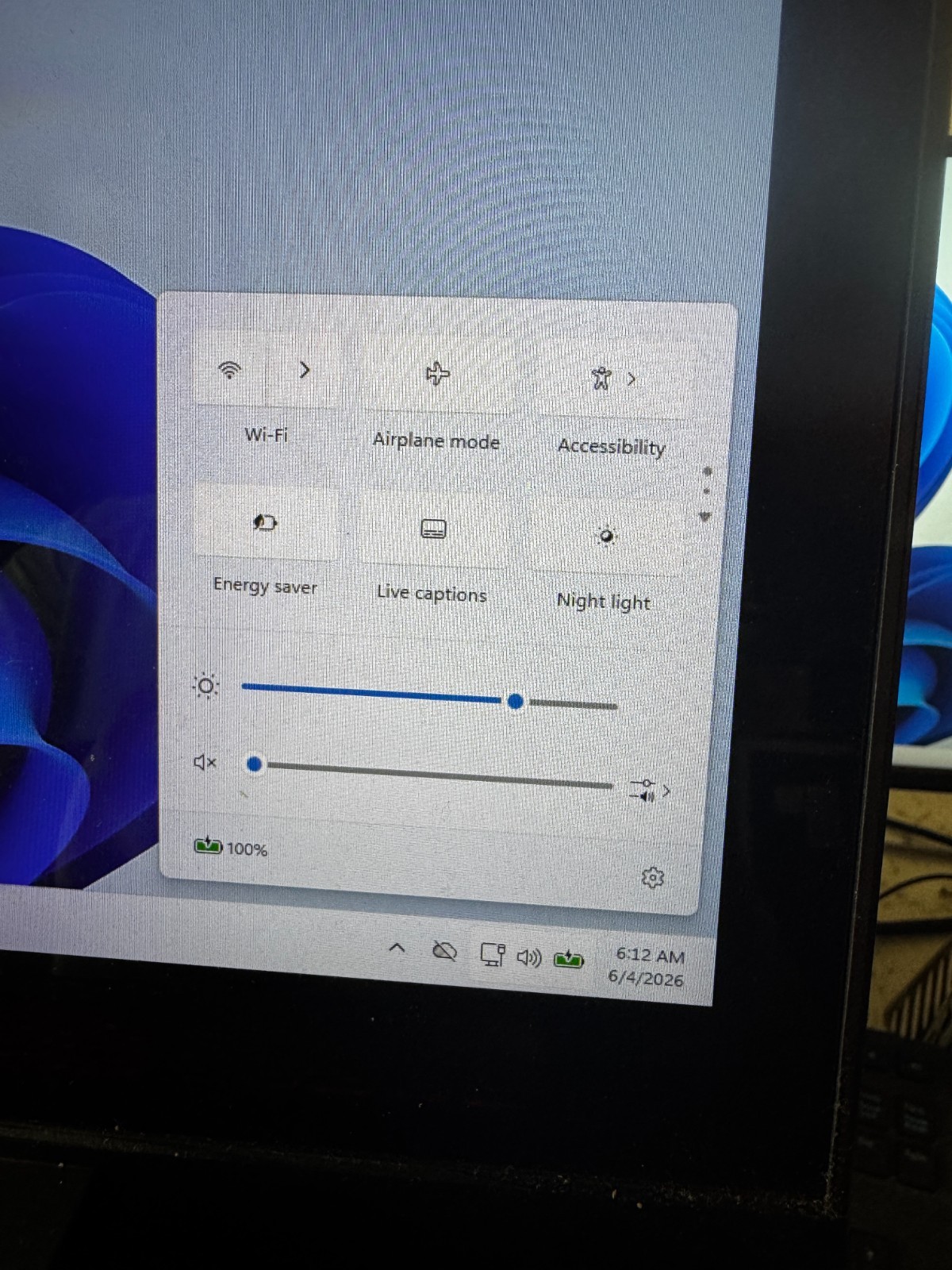 Lenovo Y70-70 Touch – Intel i7-4720HQ, 16GB RAM, 1TB HDD, GTX 860M, Win11 #6052
