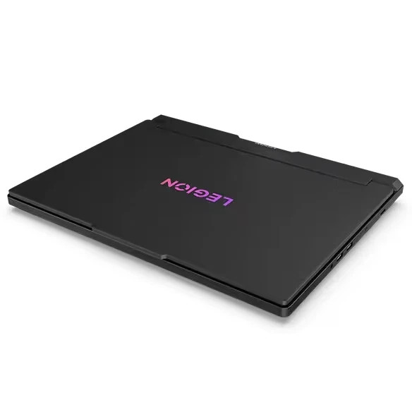 💻 Lenovo Legion Pro 7i Gen 10 OLED RTX5080 32GB 1TB Gaming Laptop 2YR Warranty