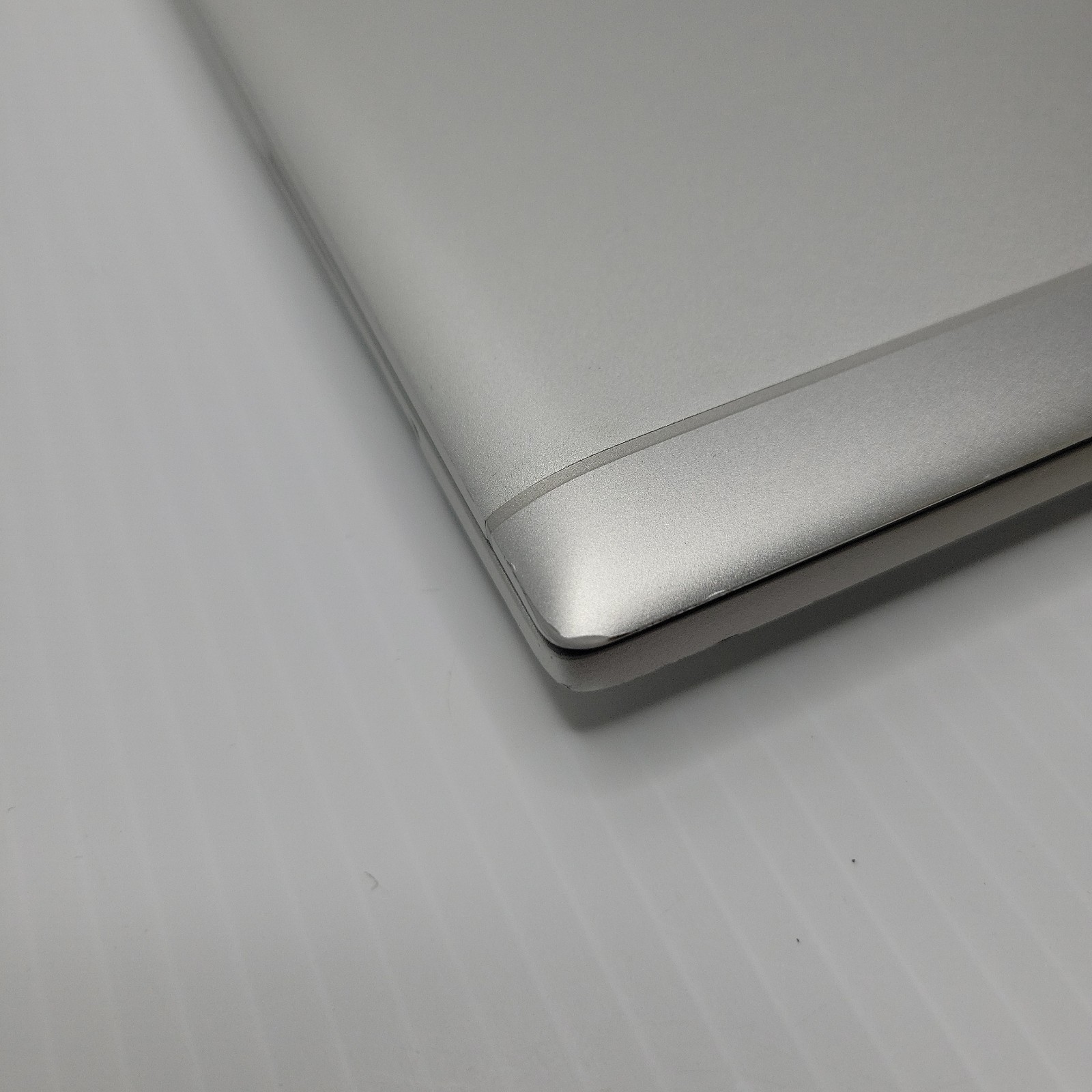 HP Elitebook 850 G8 15.6″ Laptop i5-1145G7 16GB Ram 256GB SSD Win 11 Pro