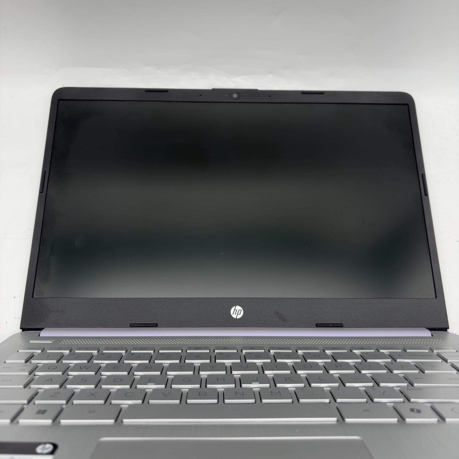 HP Laptop 14-DQ3140NR 14″ Celeron N4500 1.1GHz 4GB RAM 64GB SSD