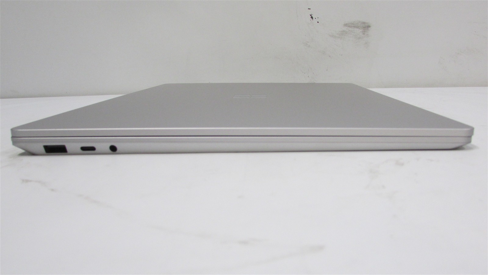 Microsoft Surface Laptop 4 1979 i7-1185G7 3.0GHz 16GB RAM 256GB 15″ Win 11 Pro