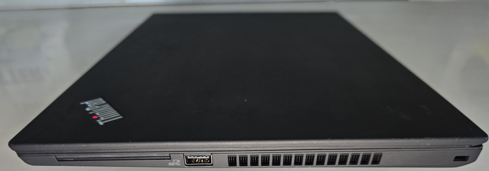 Lenovo T14 G2 i5-1135, 8GB, 256GB Win 10
