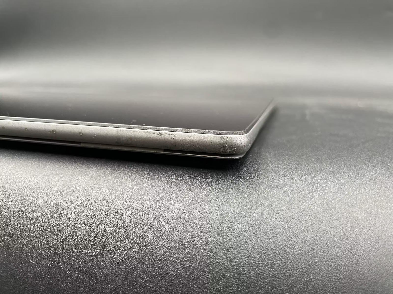 Dell Latitude 7320 Detachable Used 13″ (i5-1140G7-16GB-256GB NVMe)