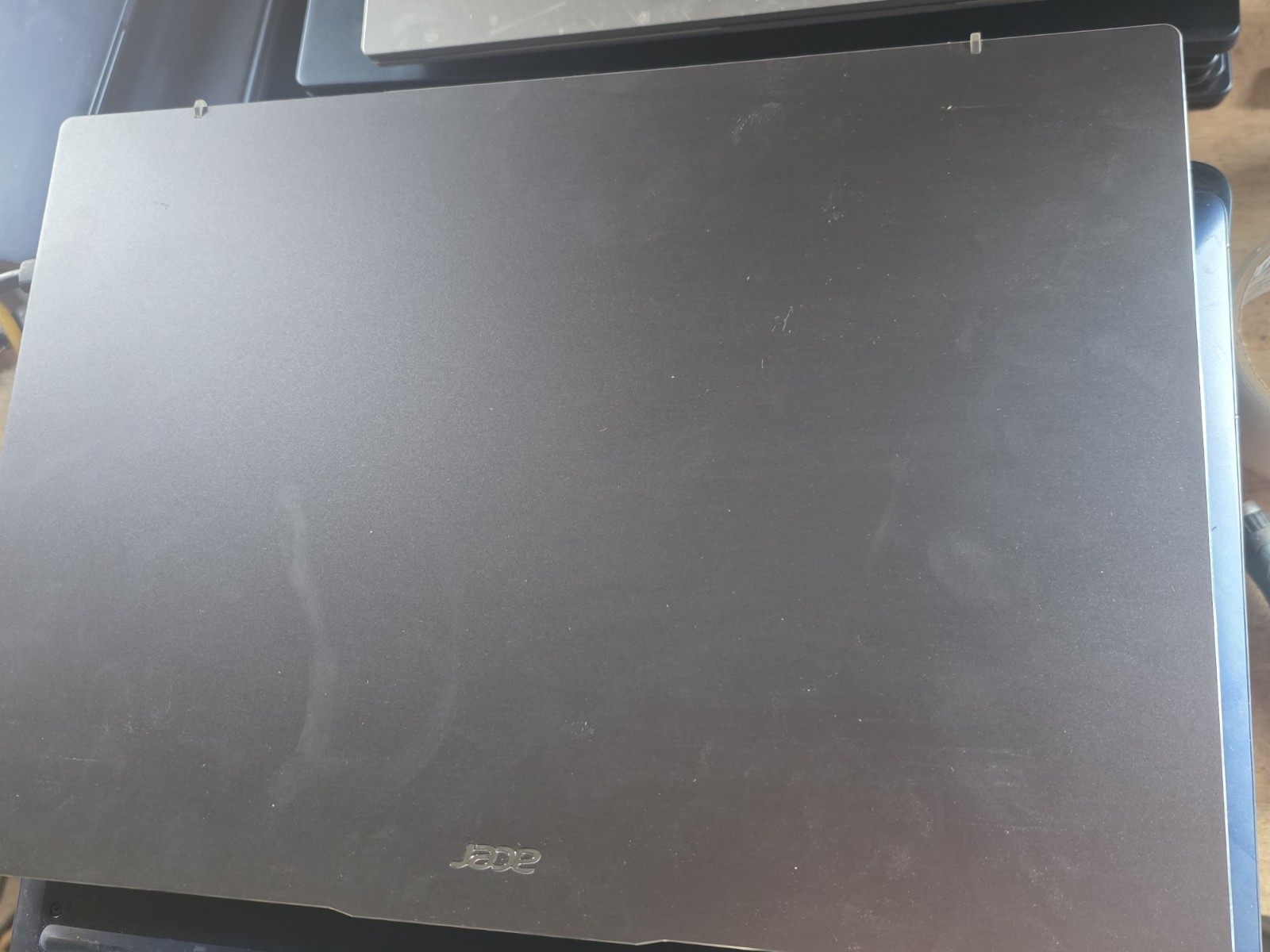 Acer Laptop Swift Go 16 32gb 16″ Intel Core Ultra 9 185H Post