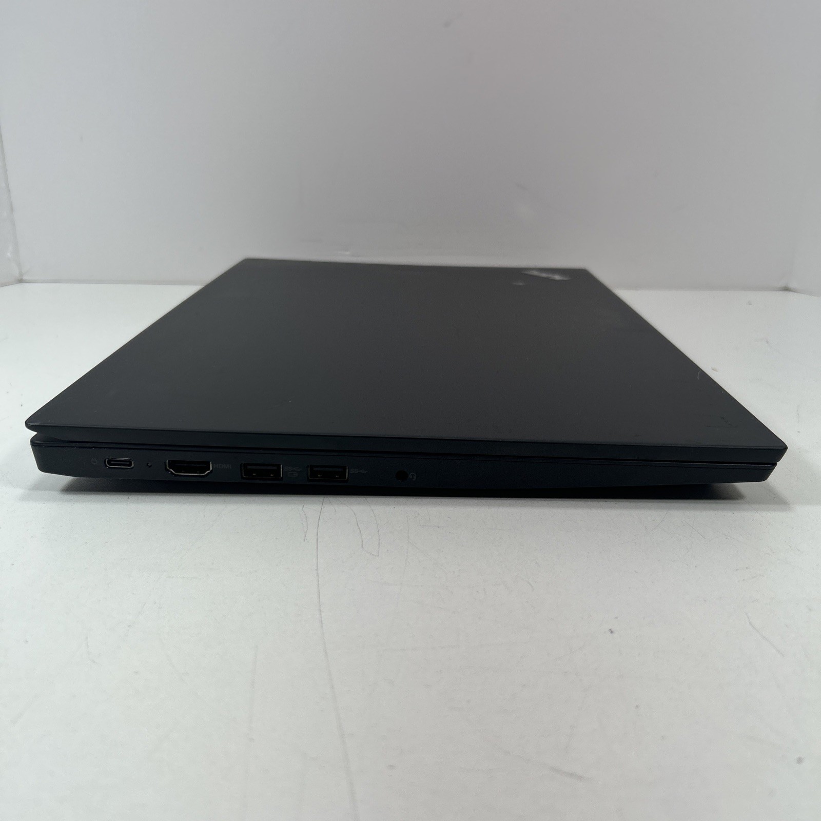 Lenovo ThinkPad E590 i5-8265U No RAM/SSD/WiFi/OS For PARTS