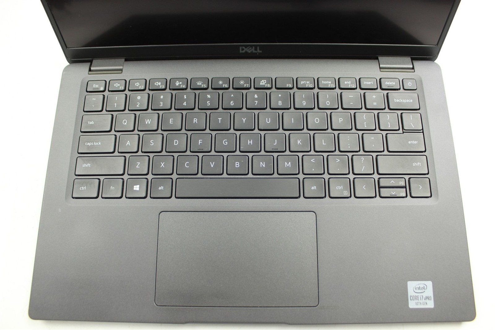 Dell Latitude 7410 14″ FHD Touch i7-10810U 1.1GHz 256GB SSD 16GB RAM W11P