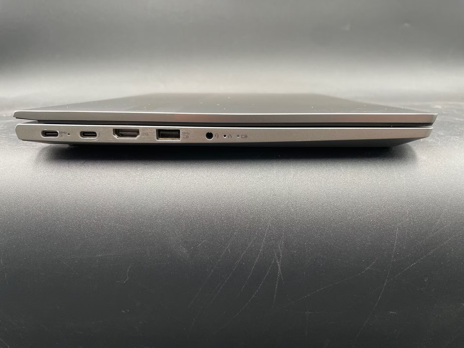 Lenovo ThinkBook 15 G2 ITL Used 15.5″ (i5-1135G7-16GB-256GB NVMe)
