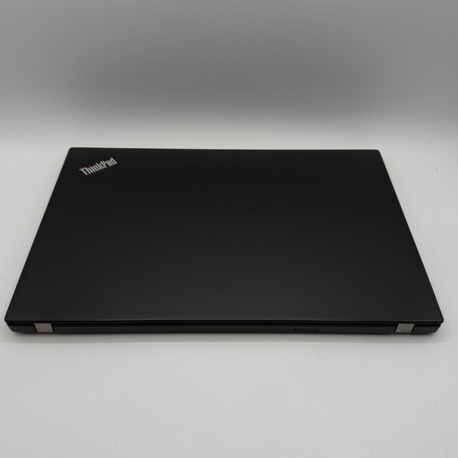 Lenovo ThinkPad T490s 14″ i5-8265U 16GB RAM 256GB SSD Win11 Pro Fingerprin Fair