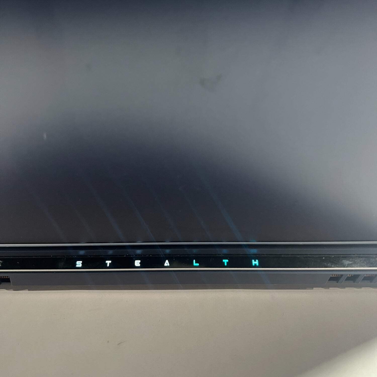 MSI Stealth 16 Studio A13VG 16″ i7-13620H 2.4GHz 64GB RAM 1TB SSD NVMe GeForce