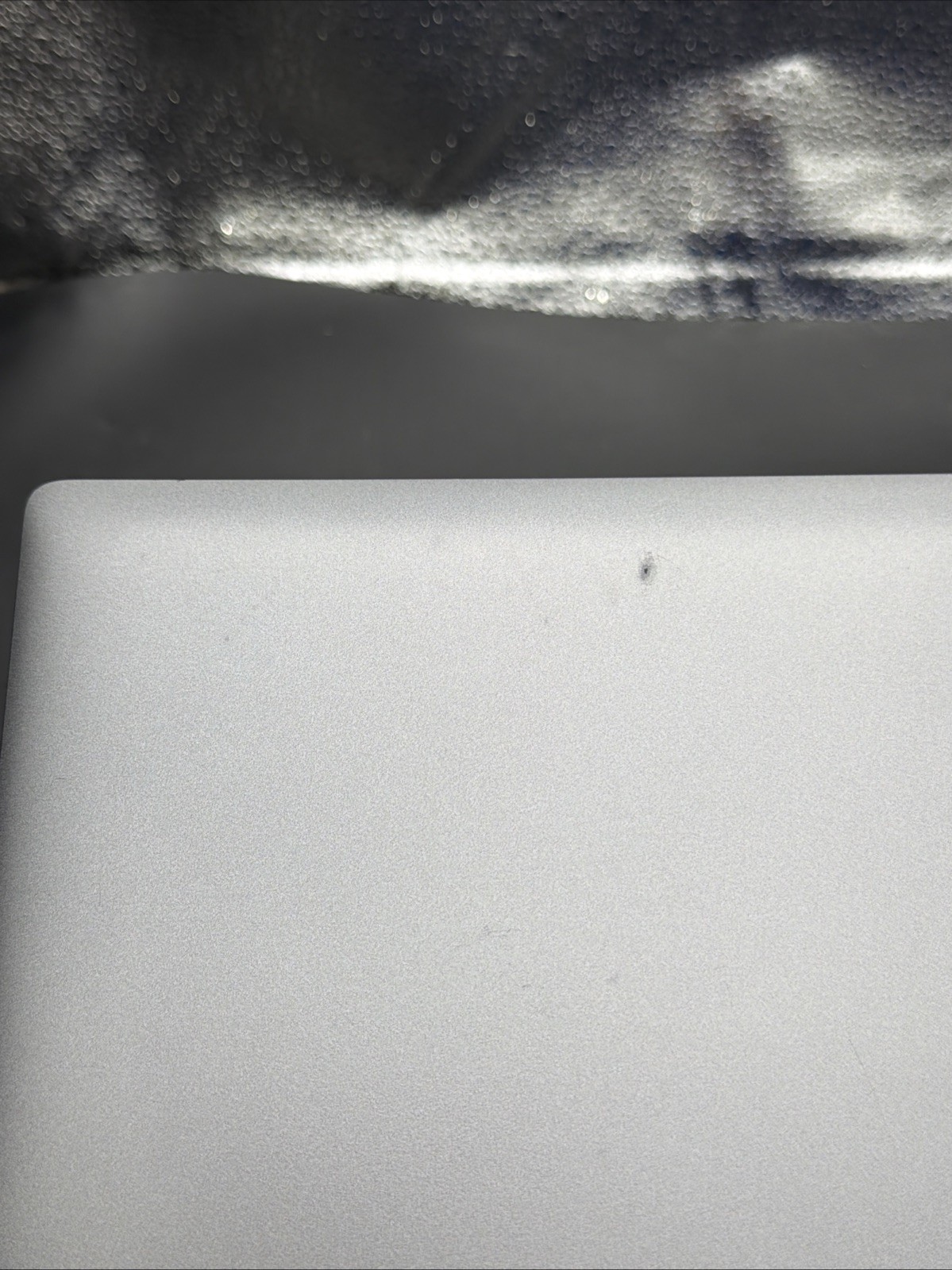 USED 2025 Dell Latitude 5550 Laptop 15.6” FHD (Ultra 7-165U 16GB RAM 512GB SSD)