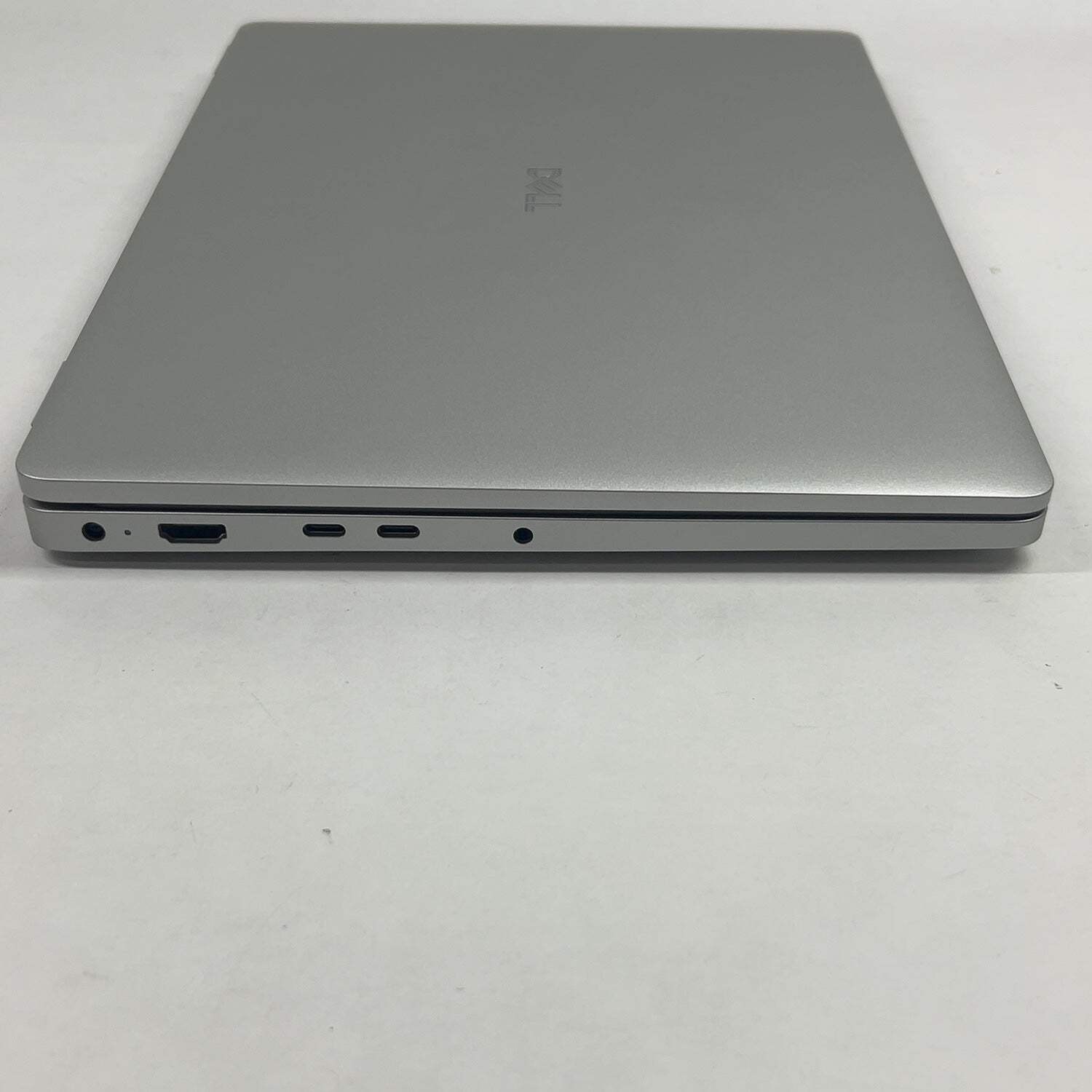 Dell Pro 14 PC14250 14″ Core Ultra 5 125U 1.3GHz 16GB RAM 512GB SSD