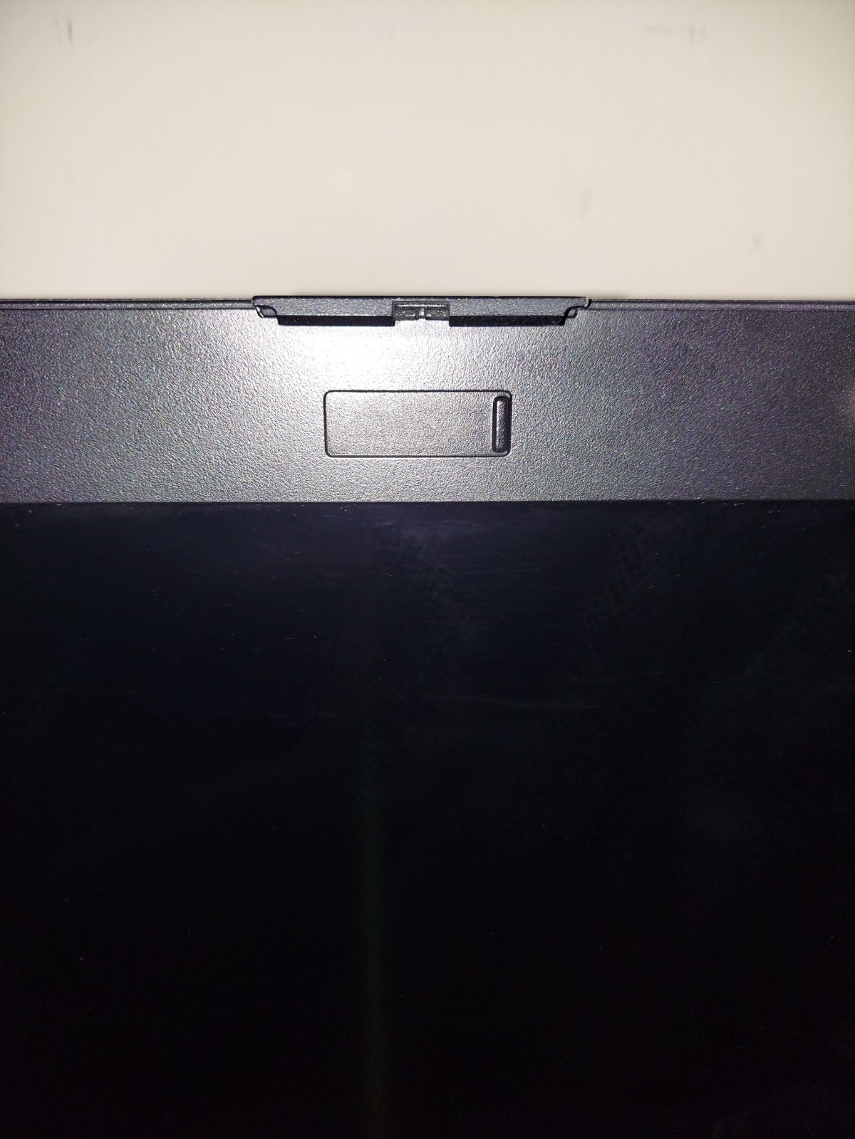 Dell Latitude 5424 Rugged i7-8650U 8GB 512GB SSD 14′ Touch Screen RGB Camera
