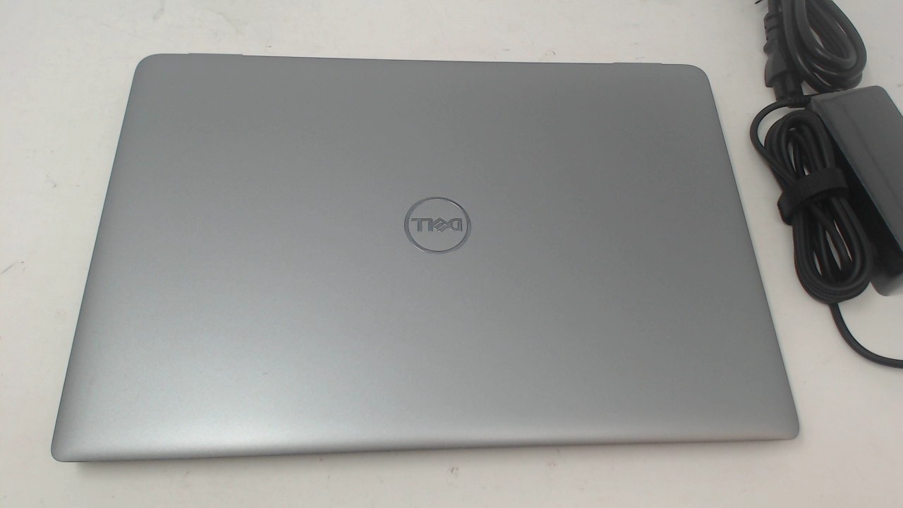 Dell Latitude 5350 Core Ultra 7 165u 32GB 256SSD 1080p 11Pro