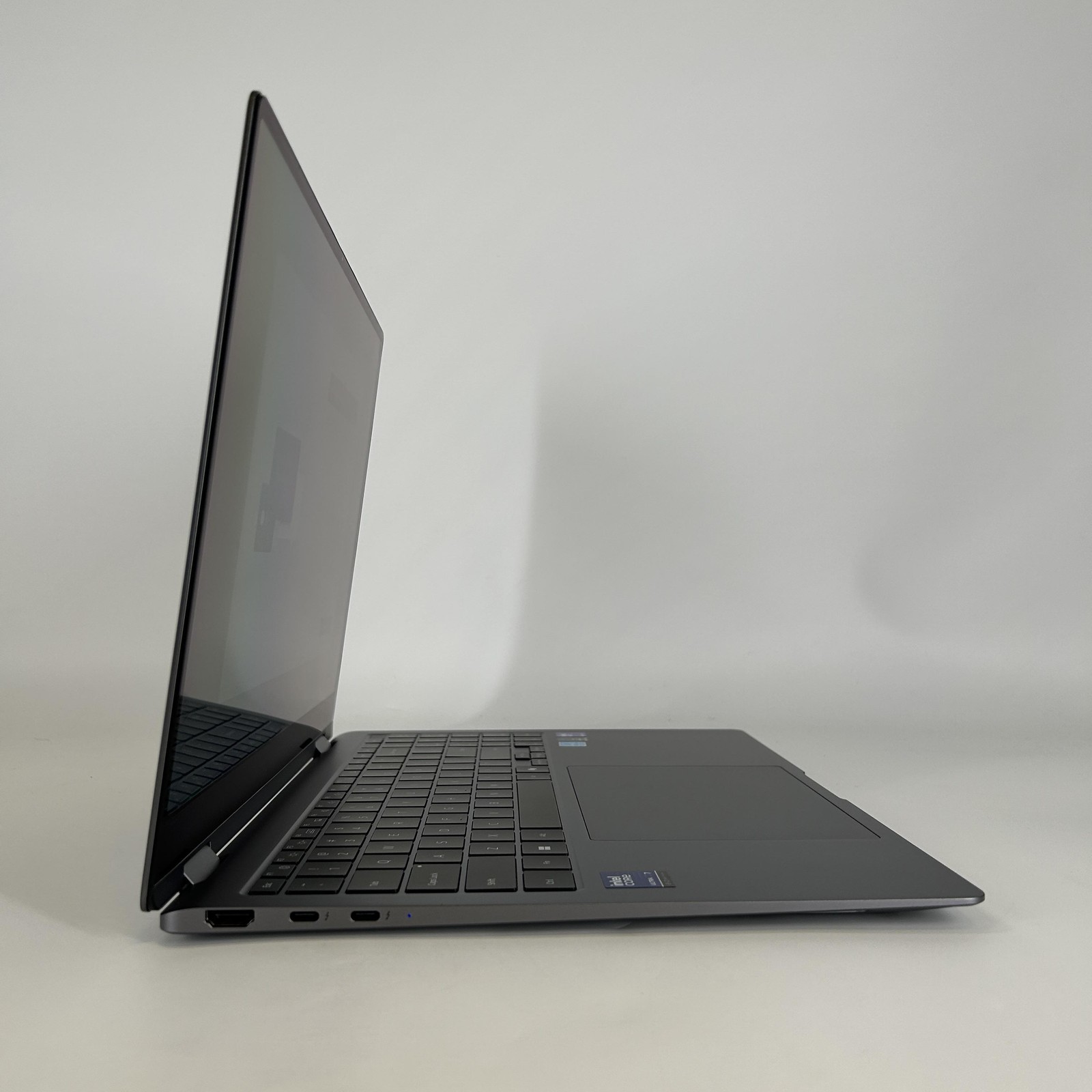 Samsung Galaxy Book5 Pro 360 16 QHD+ TOUCH 2.2GHz Ultra 7 256V 16GB 1TB SSD