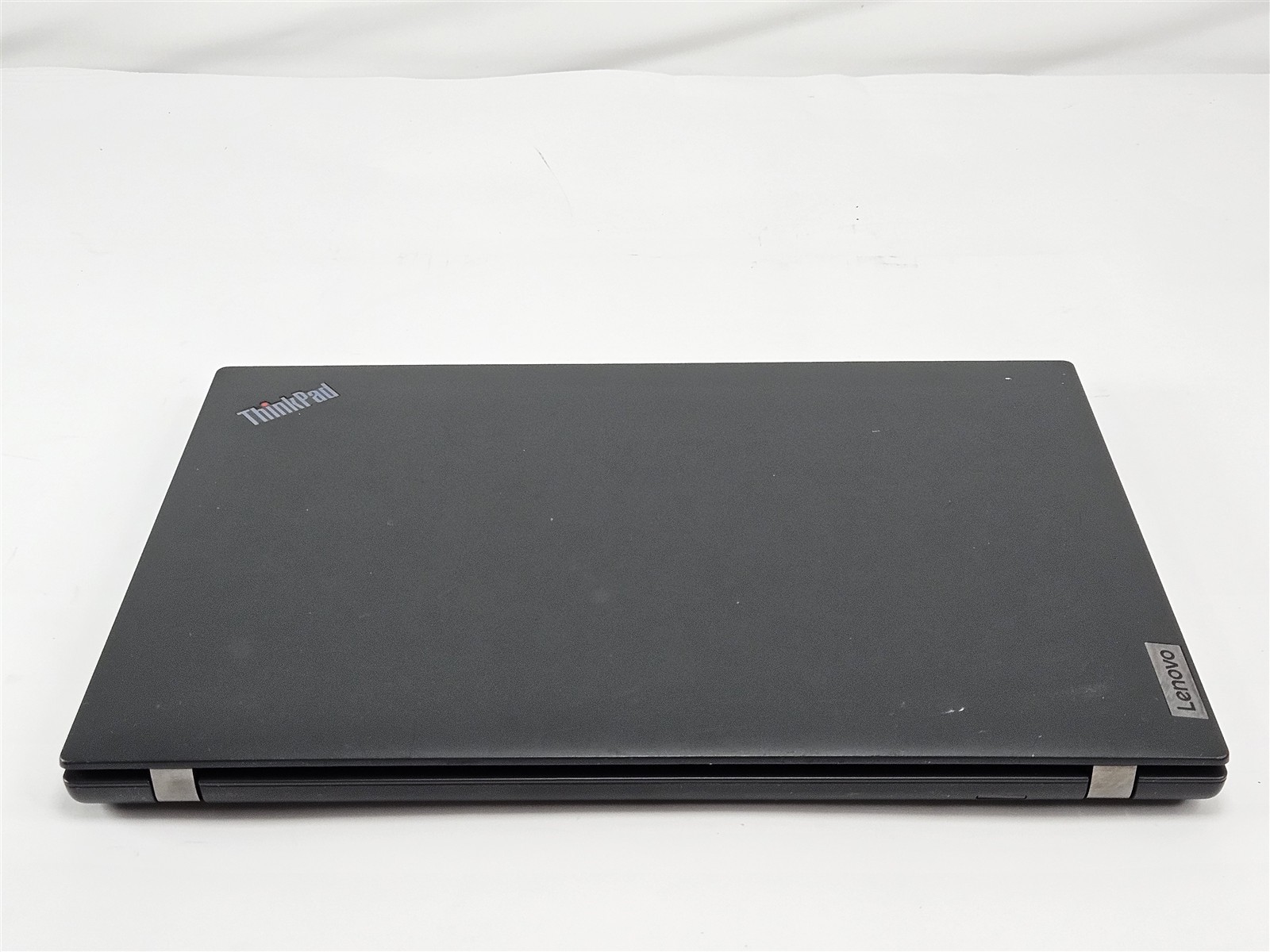 Lenovo ThinkPad L14 Gen 4 256GB SSD 16GB Ryzen 5 PRO 7530U 14″ AMD Laptop