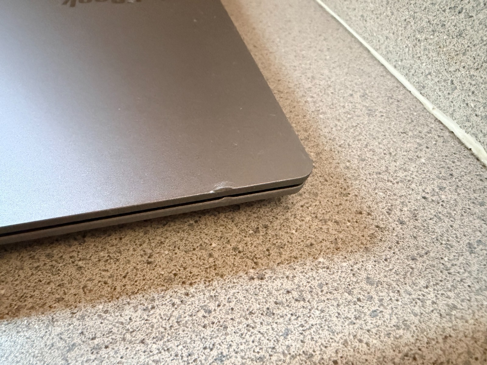 Lenovo Thinkbook 16 Gen 8 16″ WUXGA Intel Core U7 225H 32gb Ram 1TB SSD W11 Pro