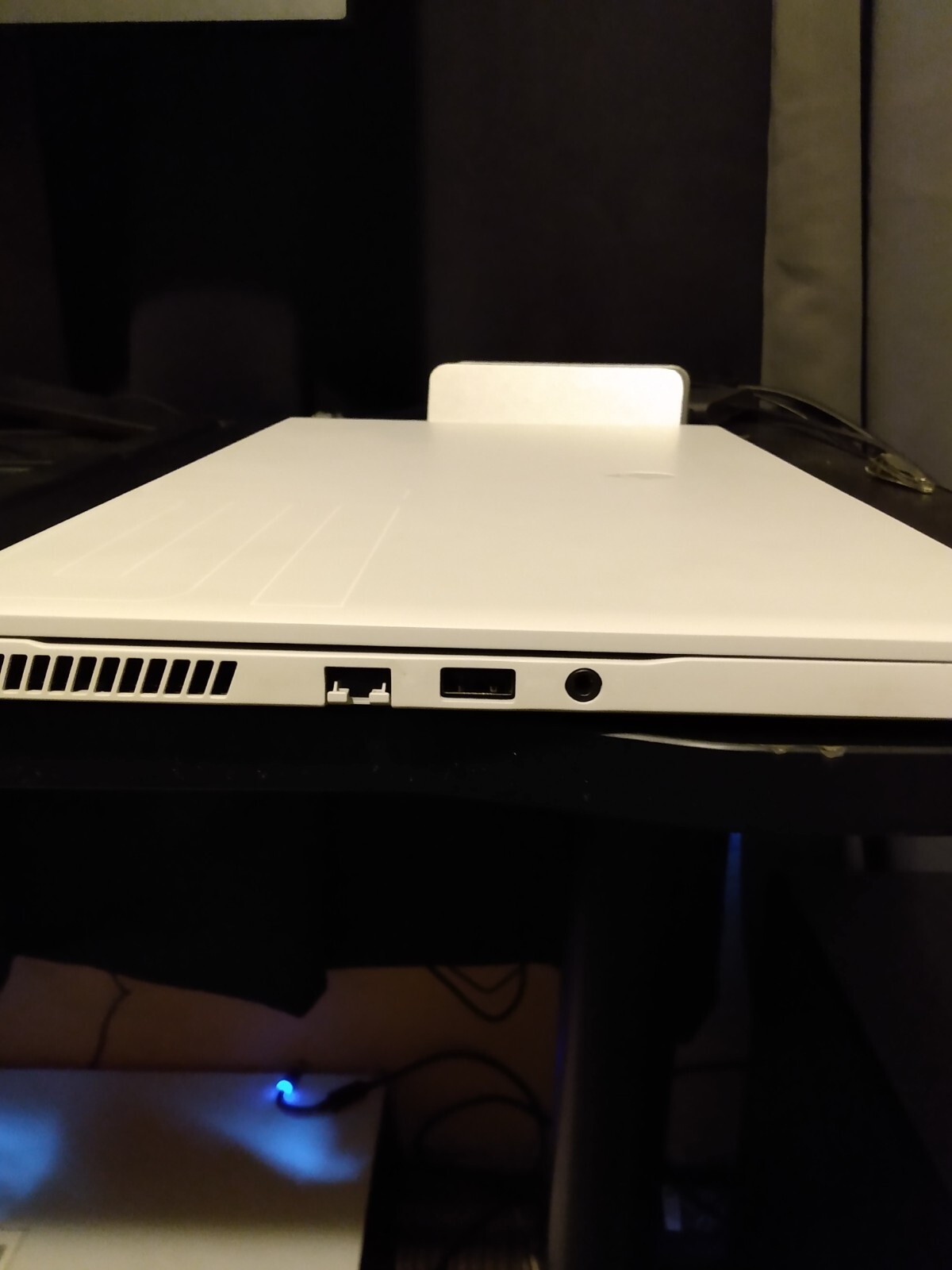 Alienware M15 R4 RTX 3070