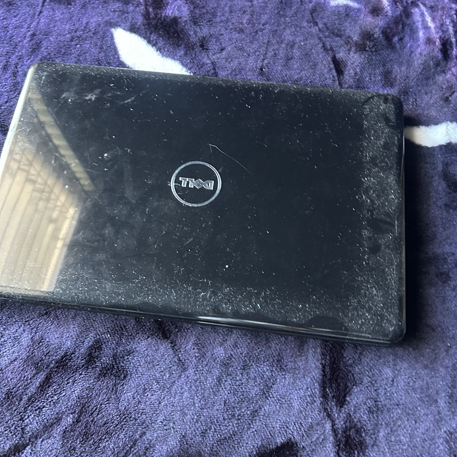 Dell Inspiron M5030
