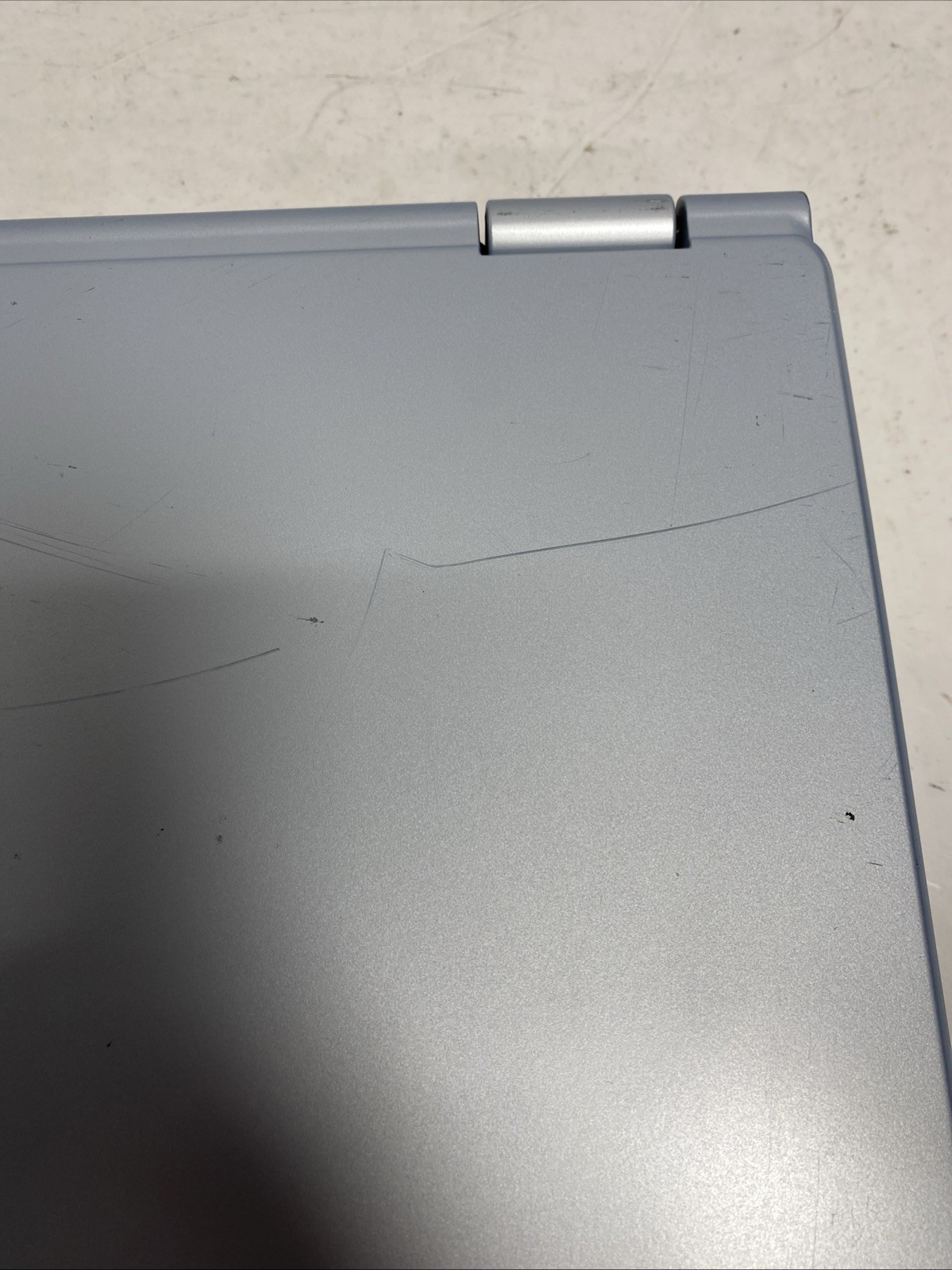 Fujitsu Laptop Life book C Series C2310