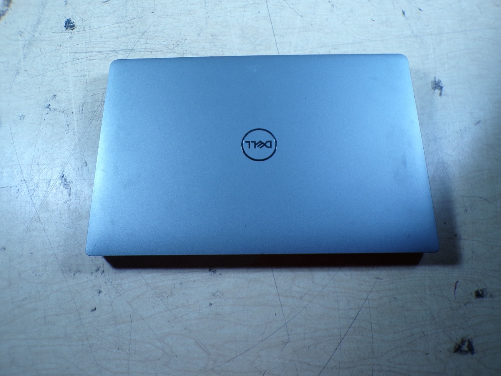 DELL OPTIPLEX 3080 INTEL CORE I5 10TH GEN 8GB RAM **NO HD/ NO CADDIE/ NO OS