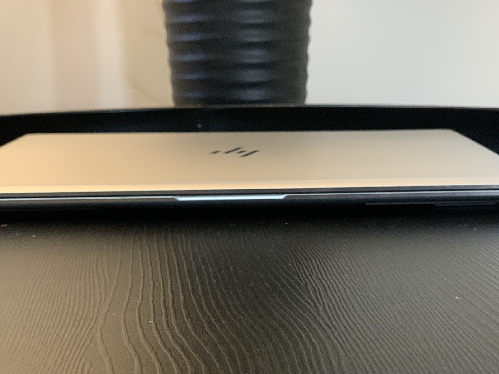 HP EliteBook 1040 G4| i7-7600U| 2.8GHz | 16GB RAM|51 2 GB SSD |Finger Print| 14″