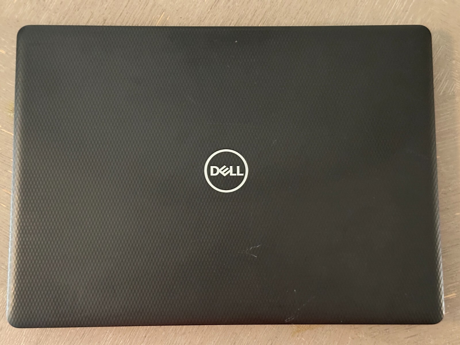 Dell Inspiron 3493