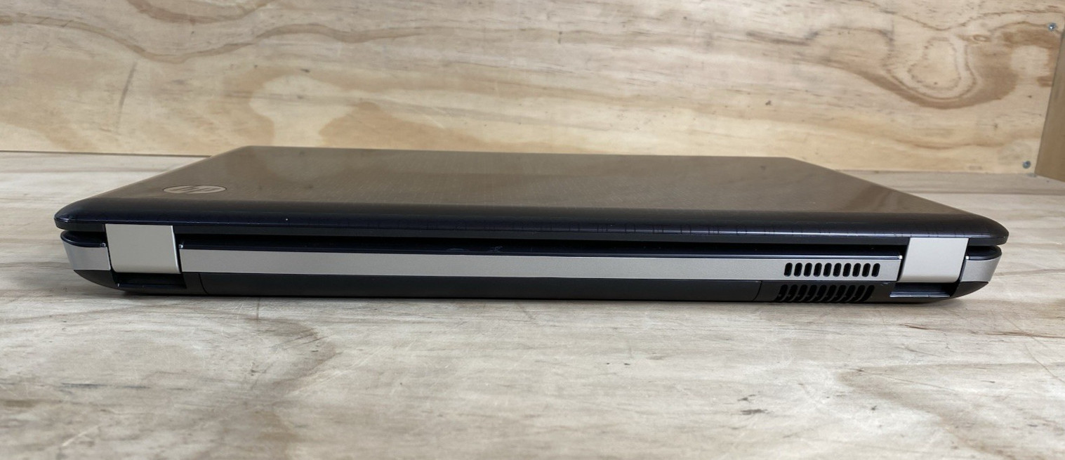 HP Pavilion dv5 dv5t-2200 i5 M480@2.67GHz/8GB RAM/1TB HDD/W10H(no Lic)