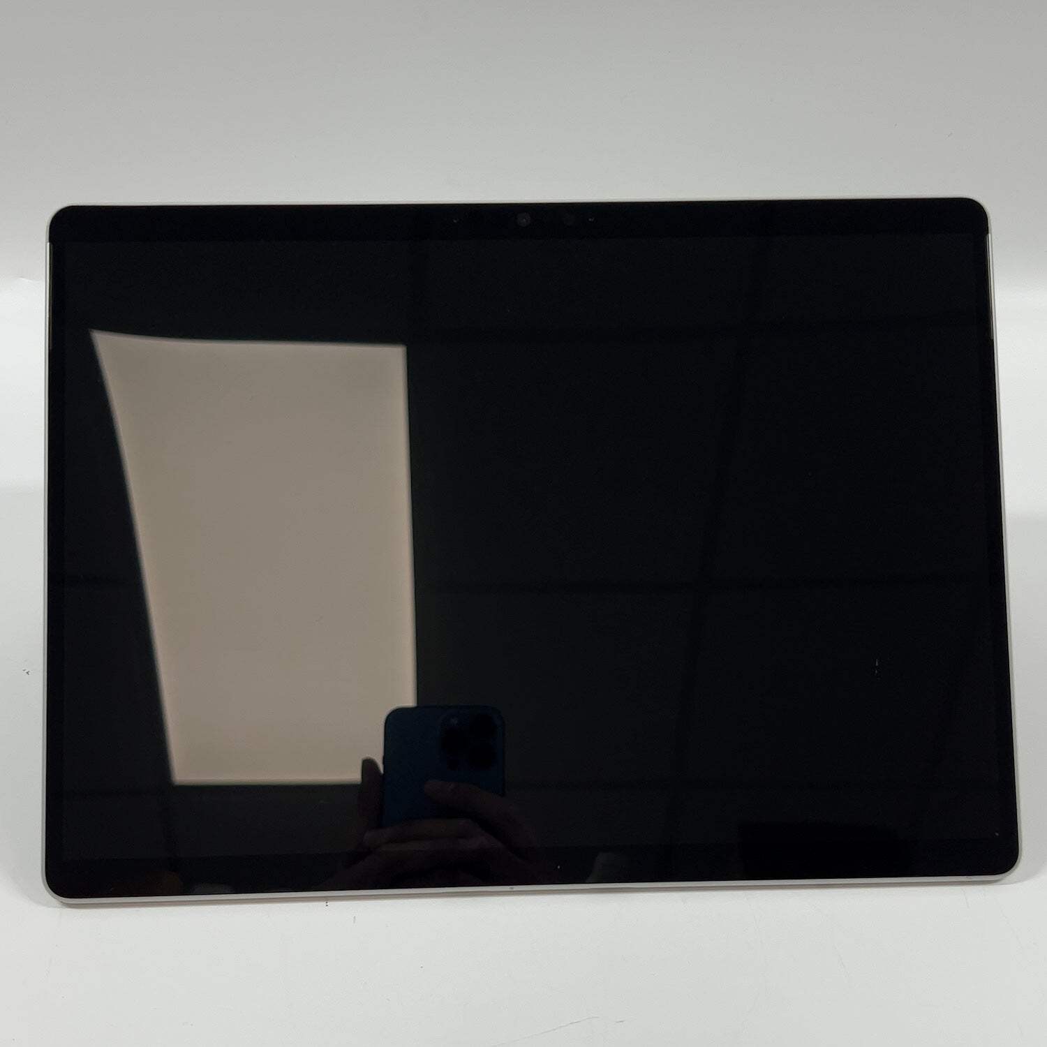 Microsoft Surface Pro X 2010 13″ SQ1 3.0GHz 8GB RAM 128GB SSD