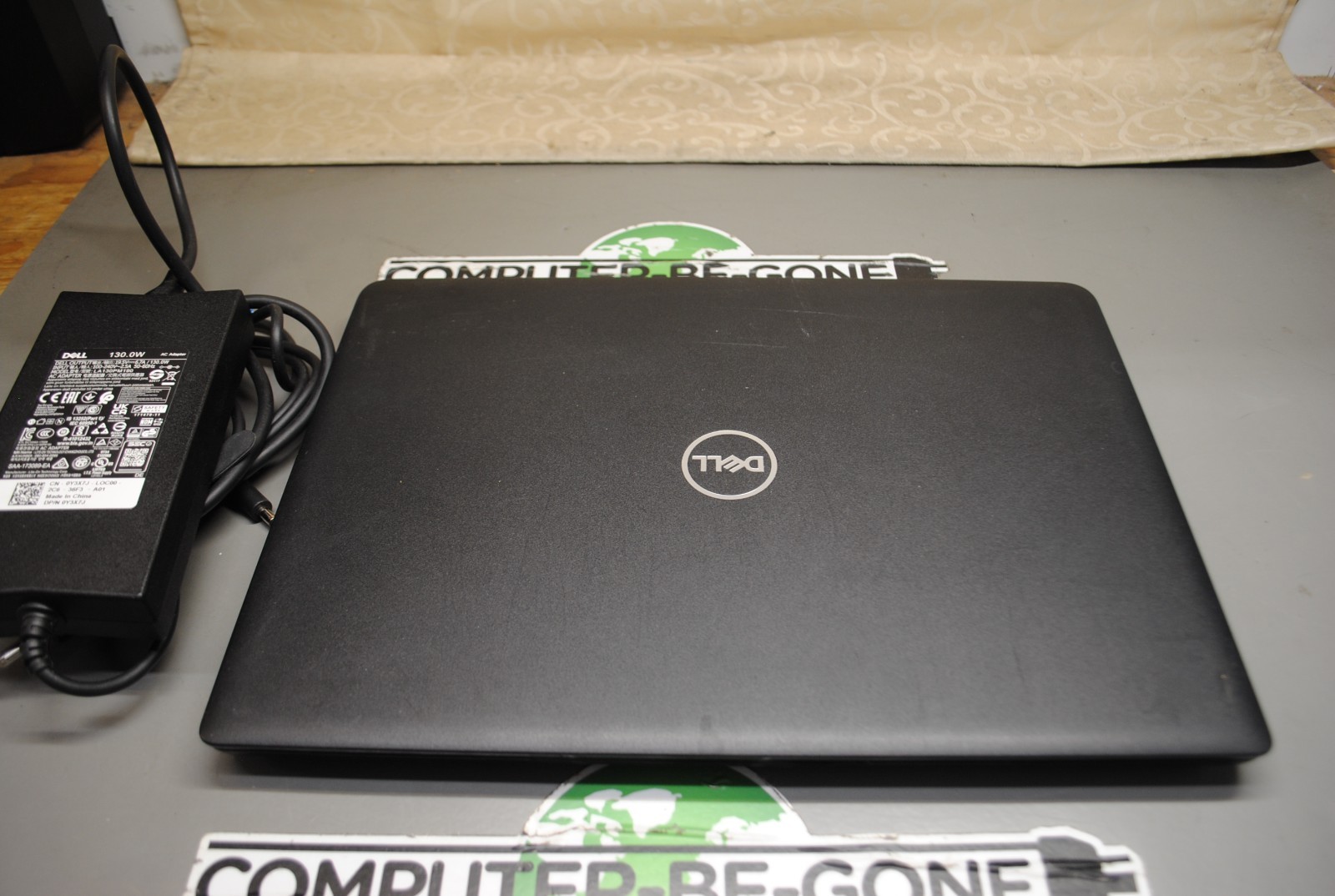 Dell Latitude 3400 Win 11 pro i5-8265U 1.6GHz 8GB Ram 256GB nvme FREE SHIPPING