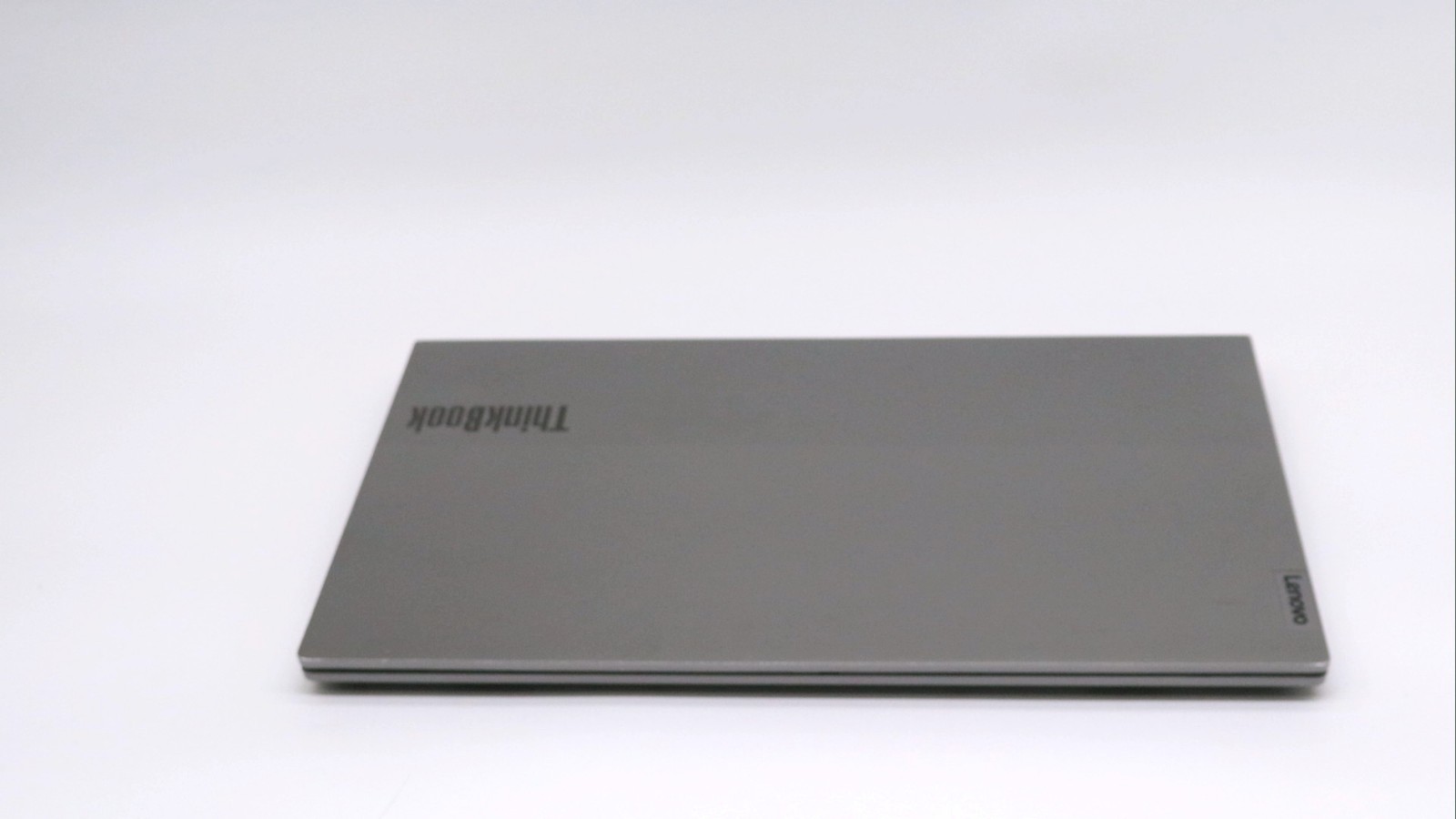 Lenovo ThinkBook 15 G4 IAP 15″ i7-1255u 16GB 512GB – Fair