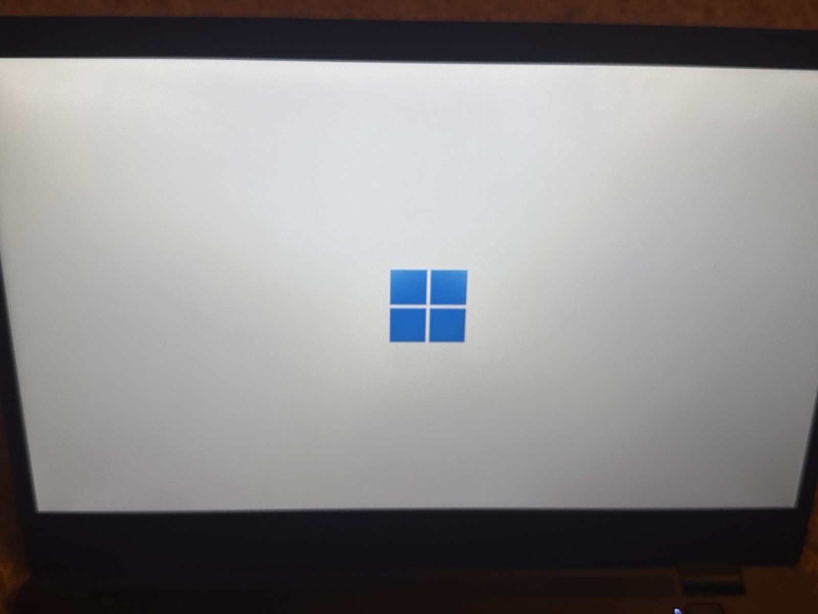 Lenovo Laptop 14W GEN 2 14″ Type 82N8. S/N PW080RP1- No Box-