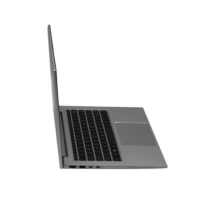 HP EliteBook 845 G10 Ryzen 5 Pro 7545U 16GB/512GB Win 11 Pro – Cosmetic