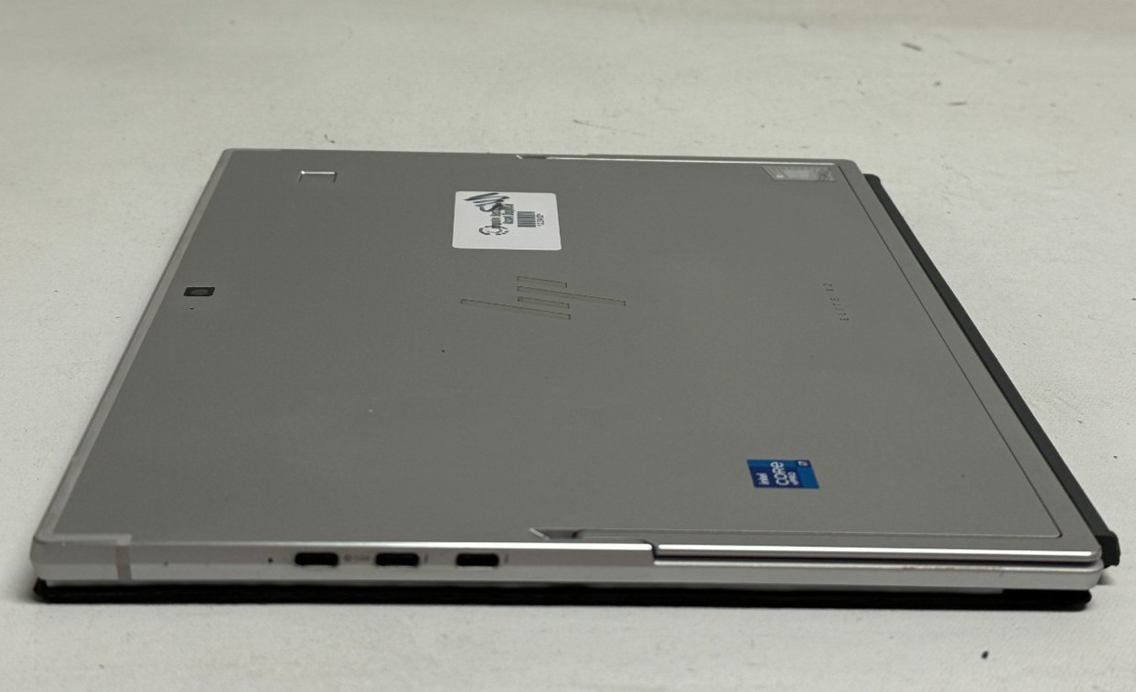 HP Elite x2 G8 2in1 13″ (i7-1185G7 3.0GHz – 16GB RAM – 512GB SSD – Win11Home)