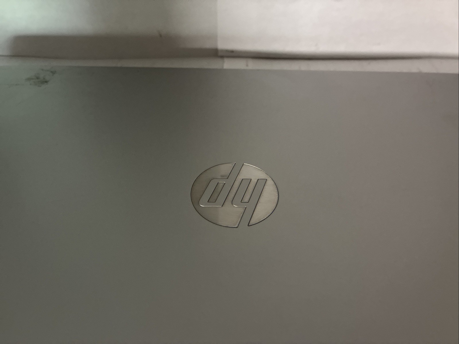 HP ProBook 650 – Intel i5-8250U | 8GB RAM | 256GB SSD | 15.6″ FHD | Win 11 pro